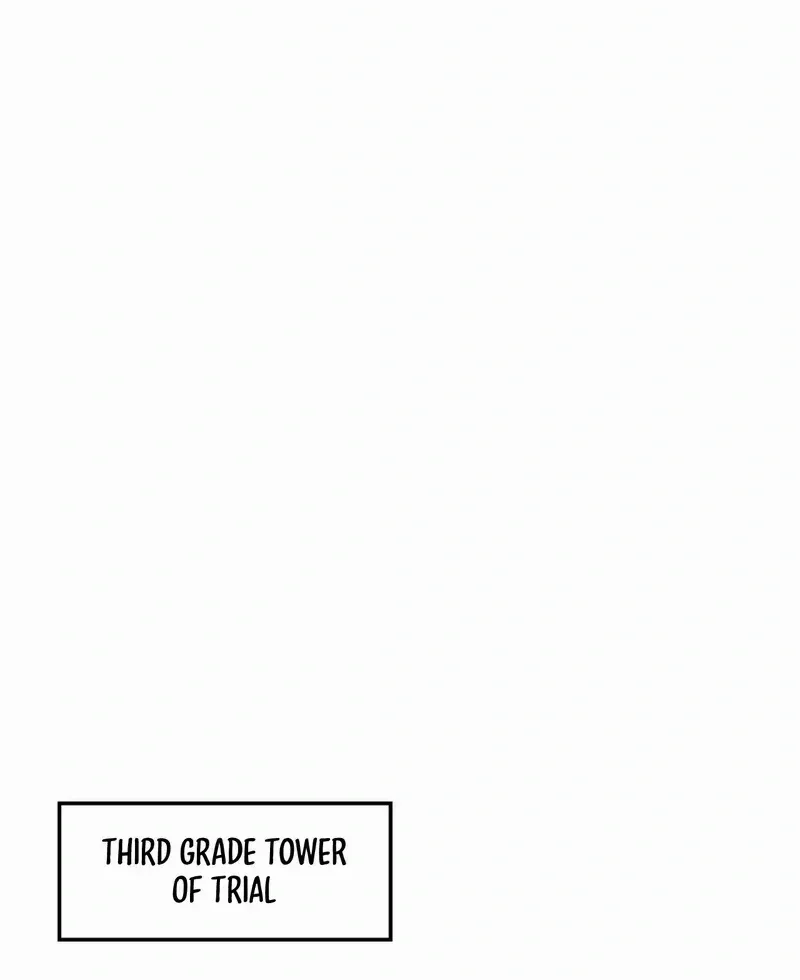 Read Doomsday Sword God chapter 36 image 34 on Lezhin