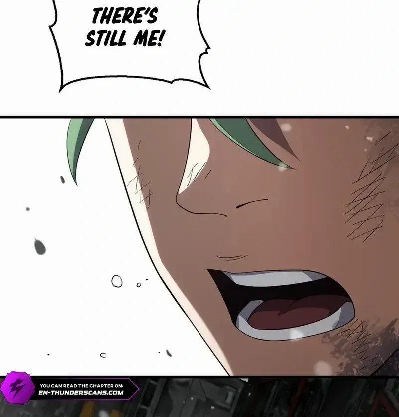 Read Doomsday Sword God chapter 36 image 42 on Lezhin