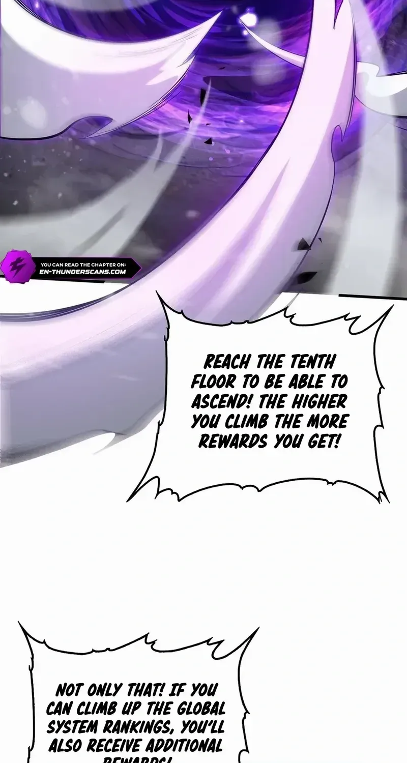 Read Doomsday Sword God chapter 36 image 47 on Lezhin
