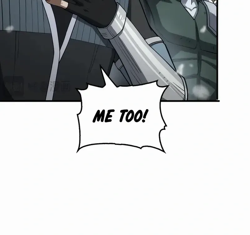 Read Doomsday Sword God chapter 36 image 51 on Lezhin