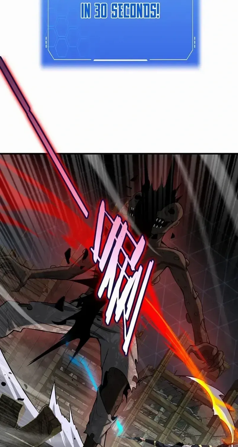 Read Doomsday Sword God chapter 36 image 66 on Lezhin