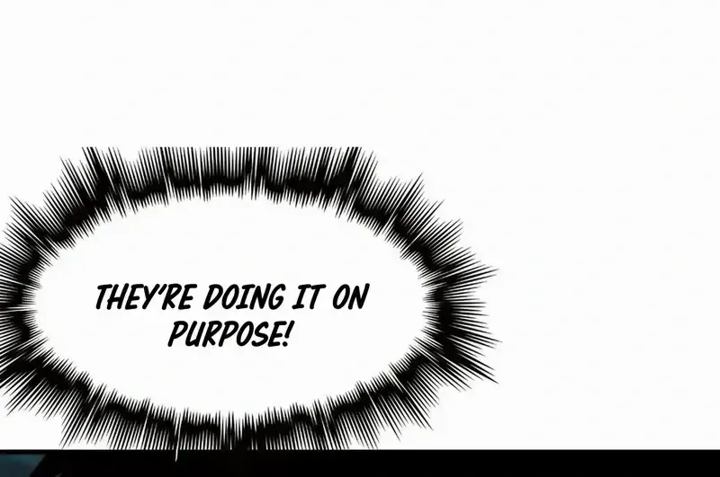 Read Doomsday Sword God chapter 36 image 7 on Lezhin