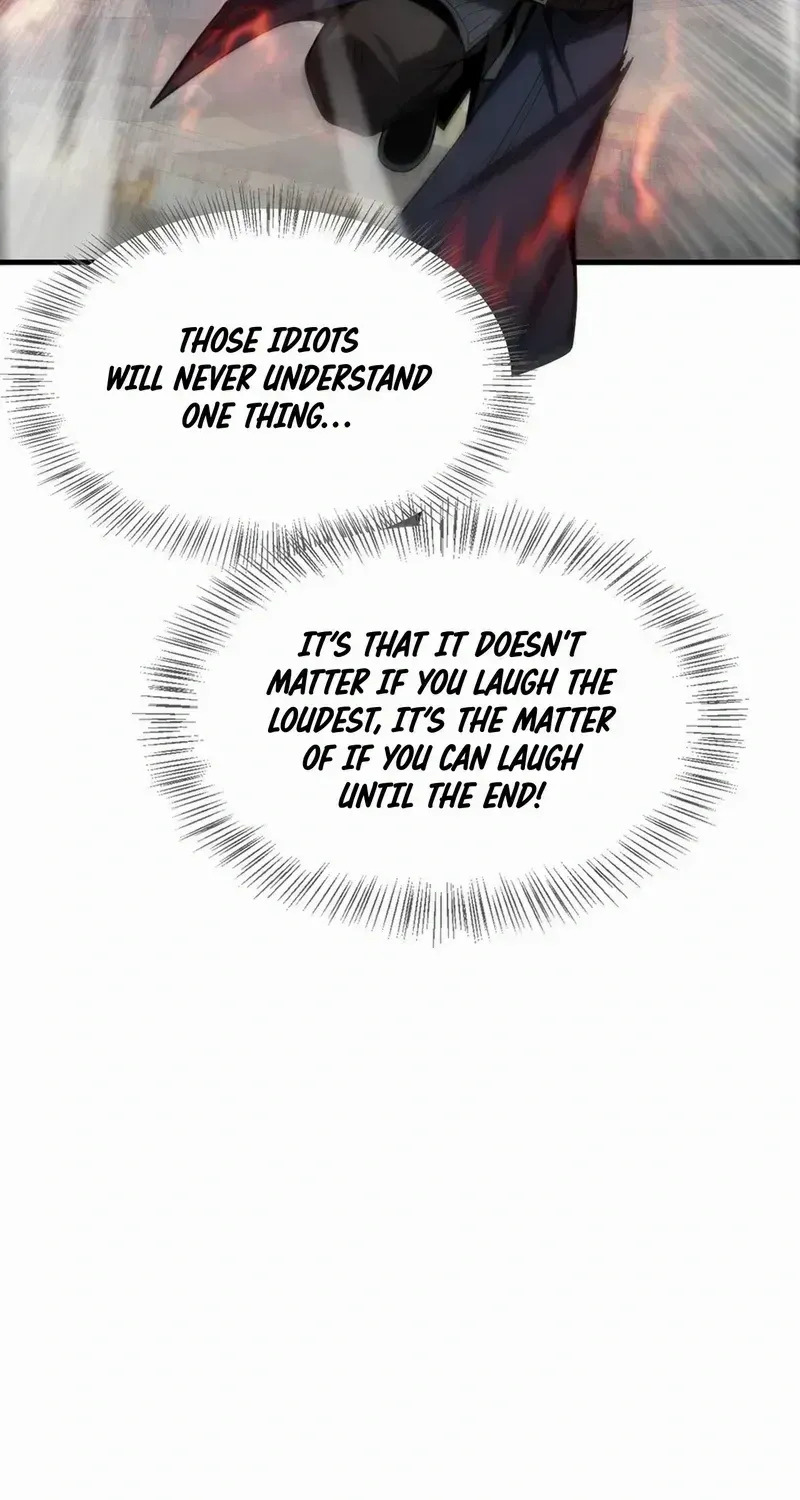 Read Doomsday Sword God chapter 36 image 72 on Lezhin