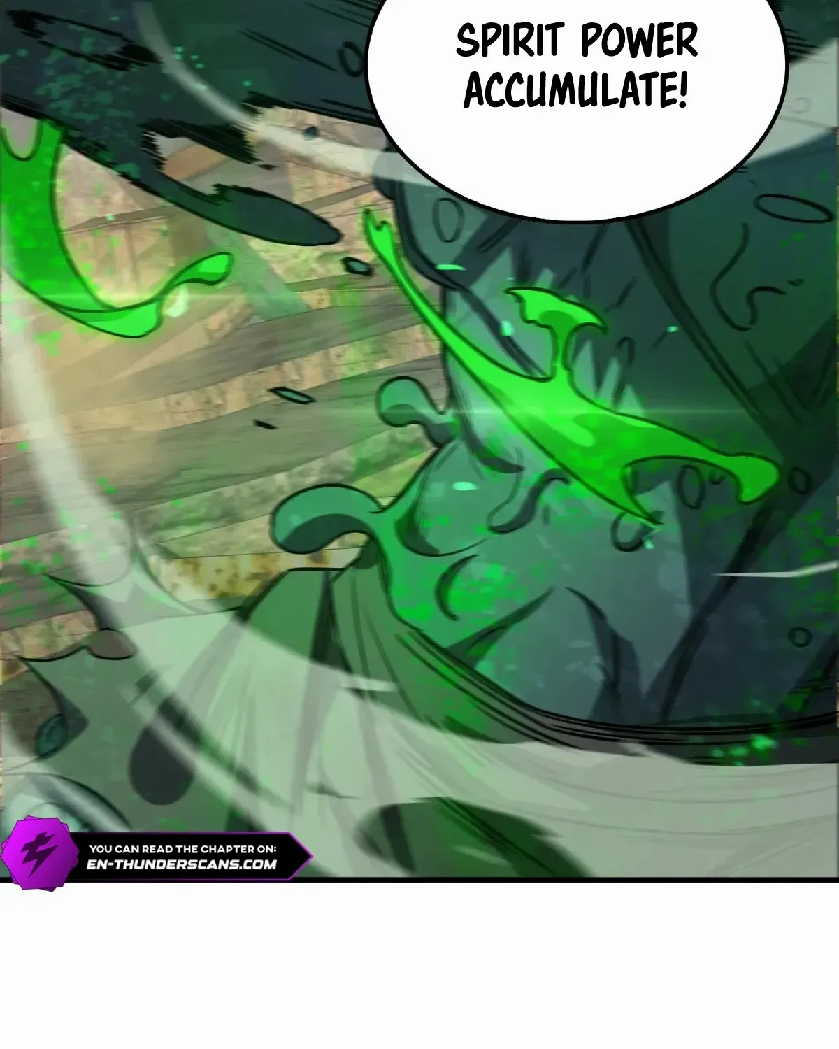 Read Doomsday Sword God chapter 37 image 101 on Lezhin