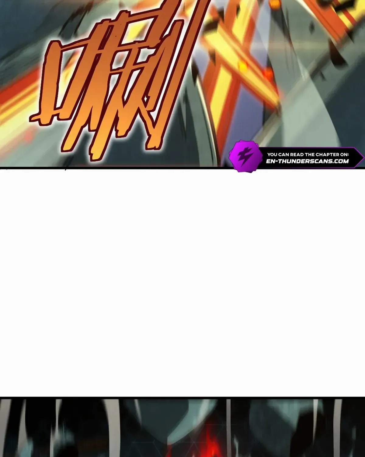 Read Doomsday Sword God chapter 37 image 107 on Lezhin