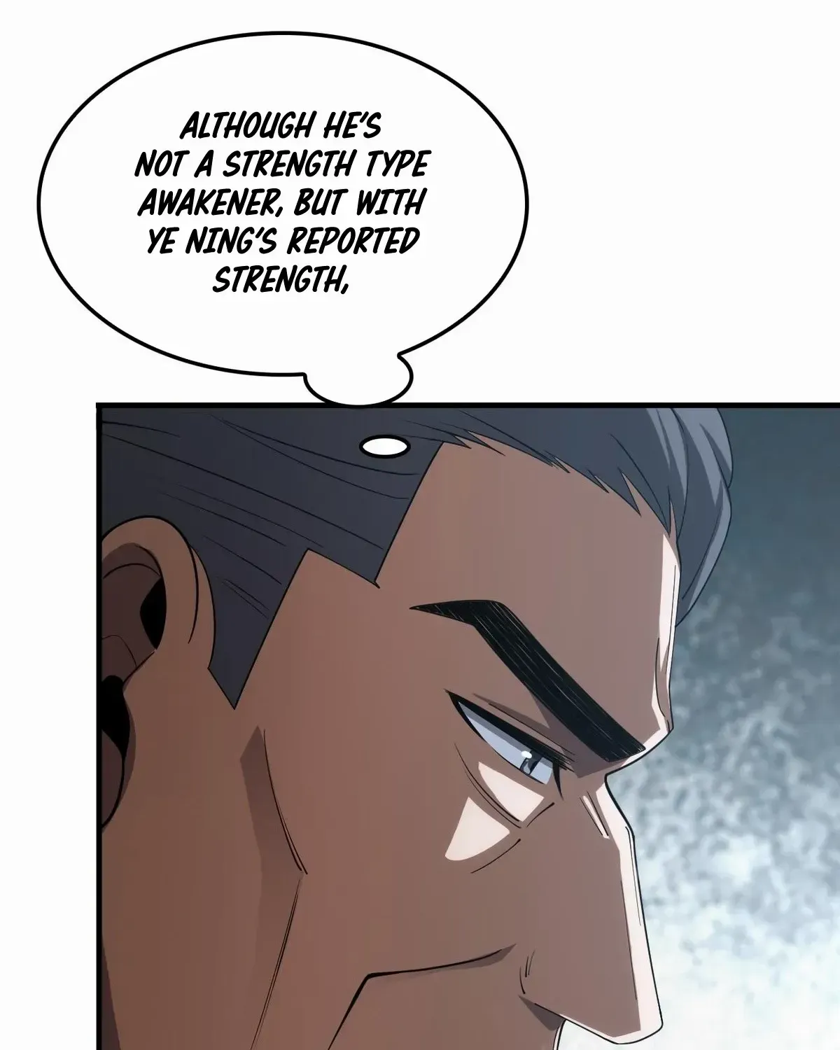 Read Doomsday Sword God chapter 37 image 13 on Lezhin