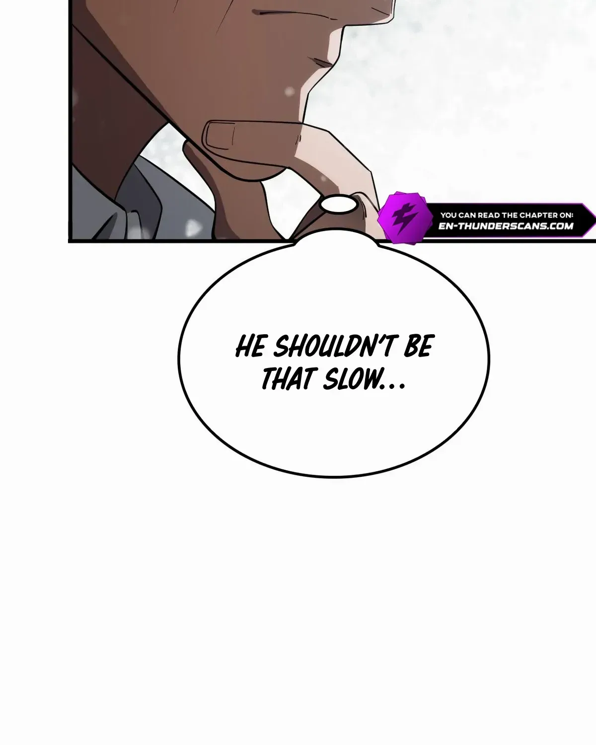 Read Doomsday Sword God chapter 37 image 14 on Lezhin
