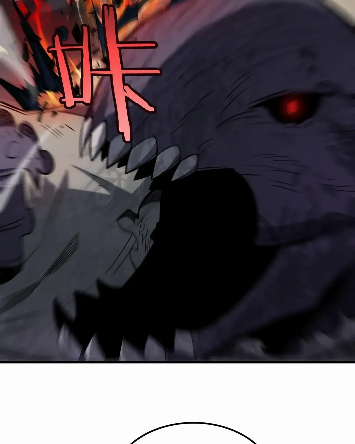 Read Doomsday Sword God chapter 37 image 21 on Lezhin
