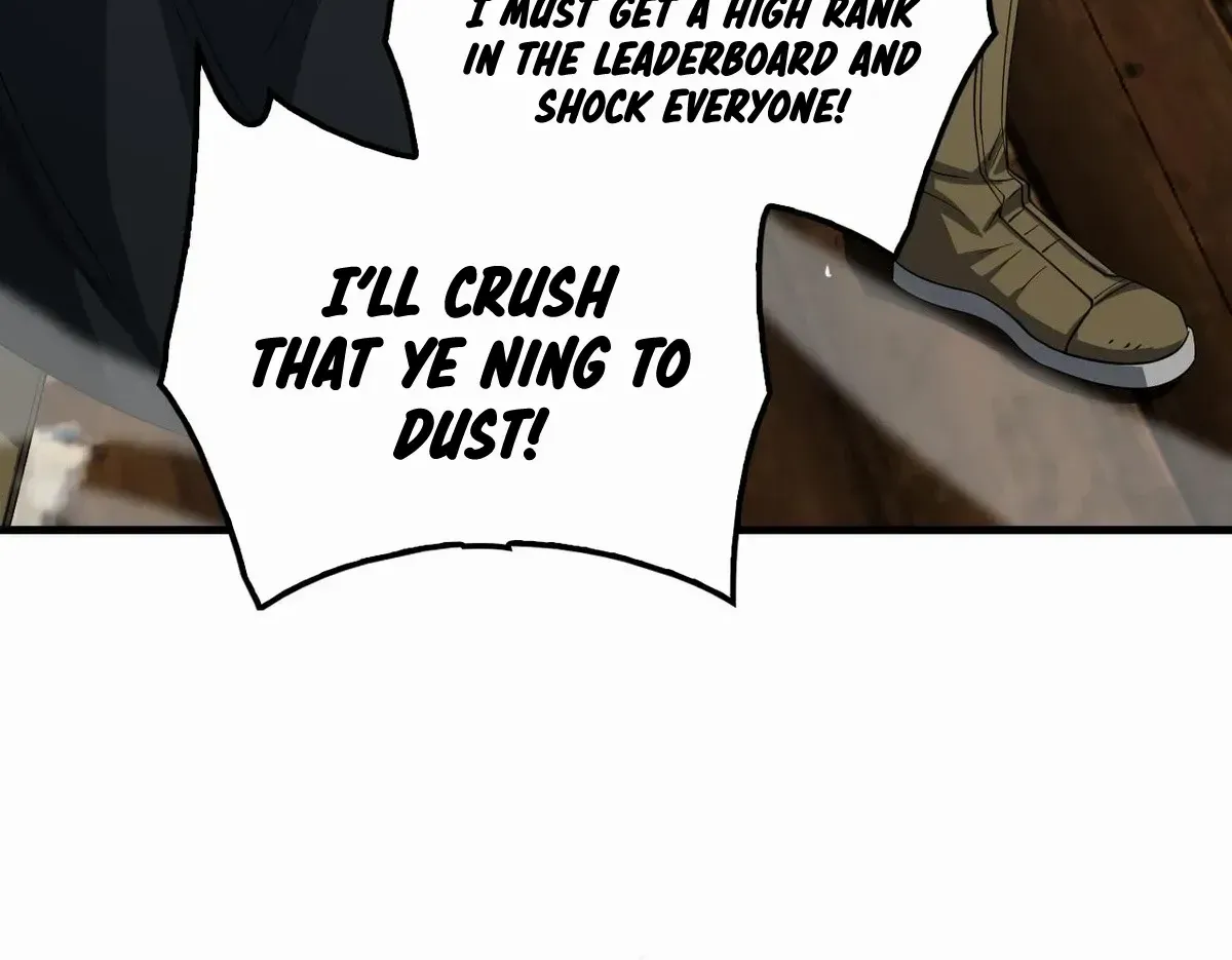 Read Doomsday Sword God chapter 37 image 29 on Lezhin