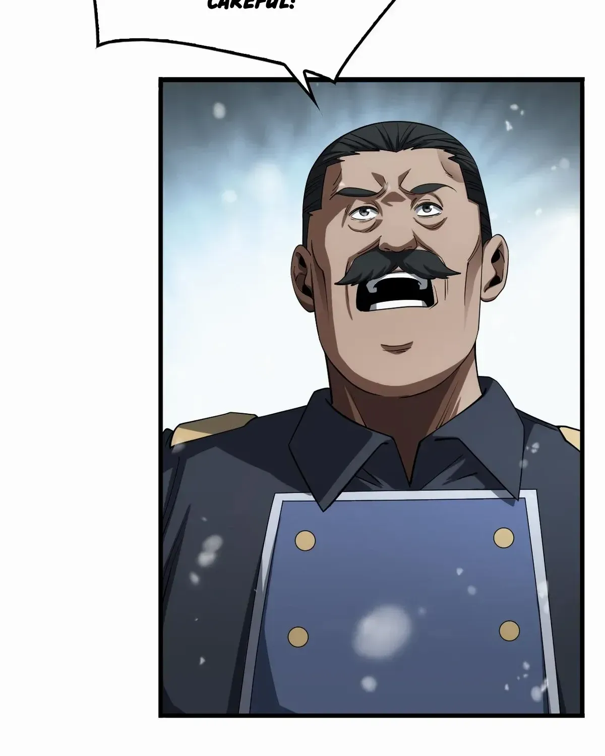 Read Doomsday Sword God chapter 37 image 42 on Lezhin