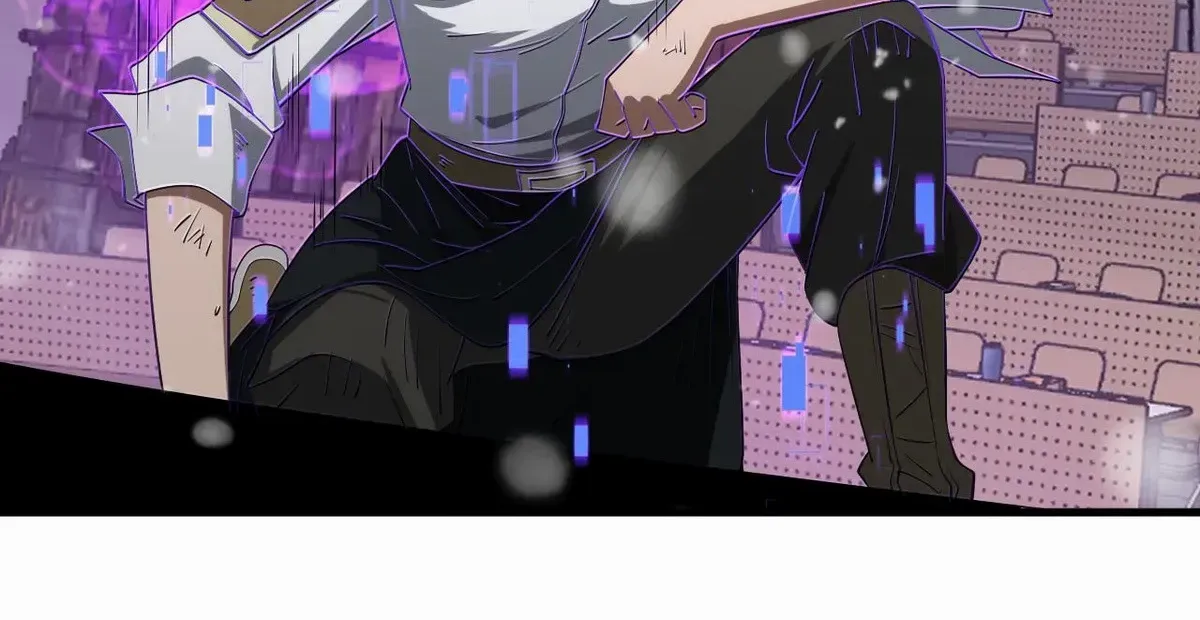 Read Doomsday Sword God chapter 37 image 63 on Lezhin
