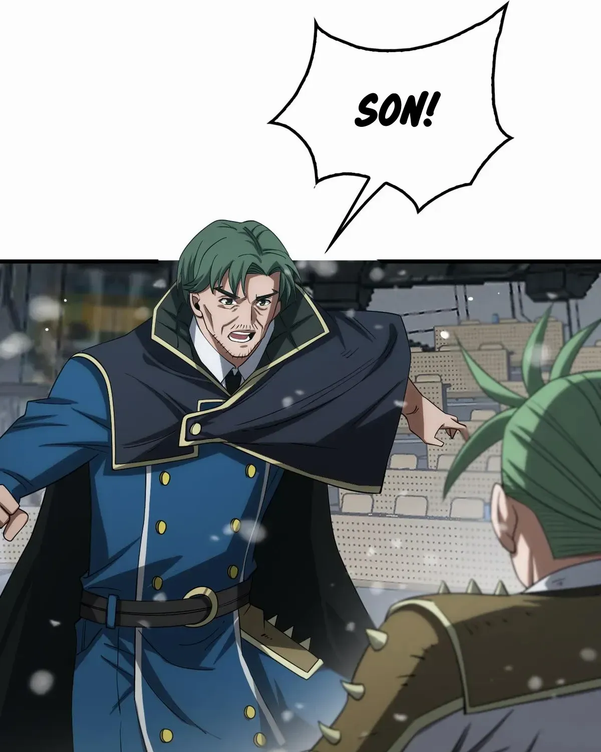 Read Doomsday Sword God chapter 37 image 64 on Lezhin