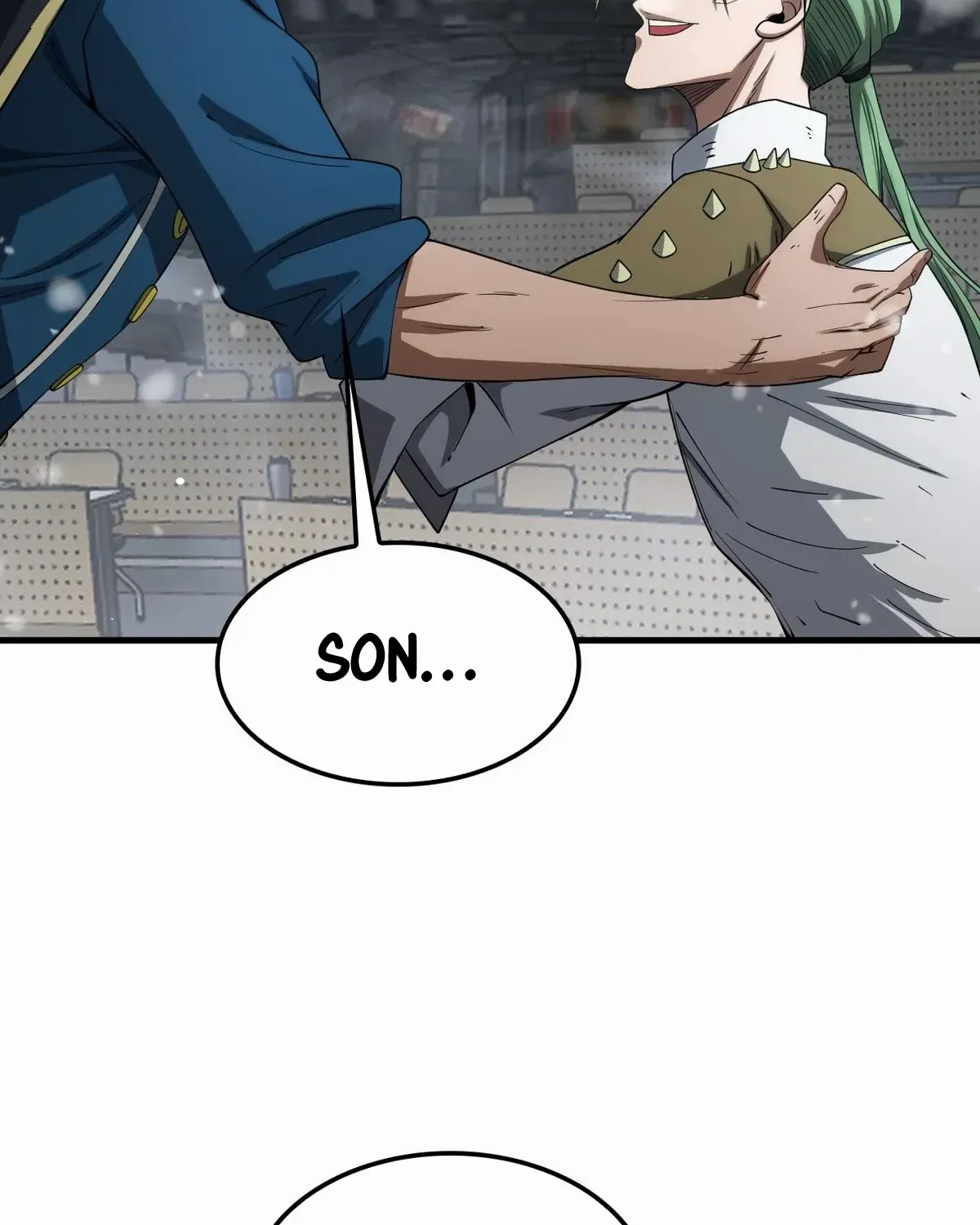 Read Doomsday Sword God chapter 37 image 66 on Lezhin