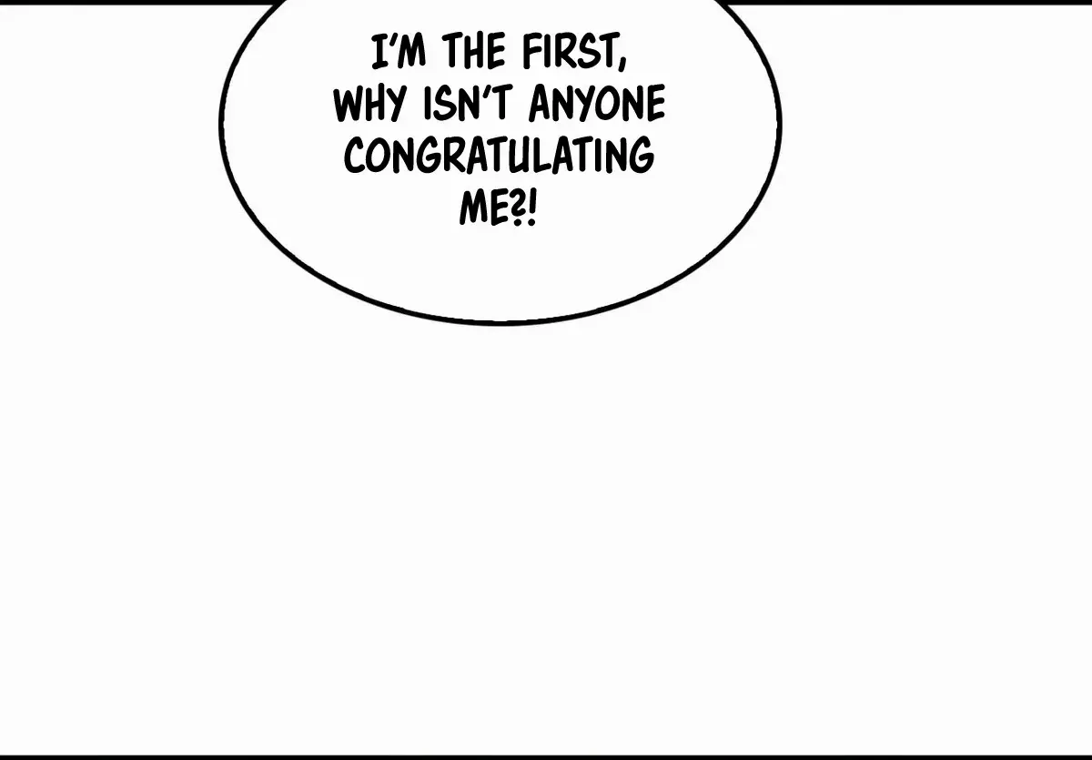 Read Doomsday Sword God chapter 37 image 69 on Lezhin