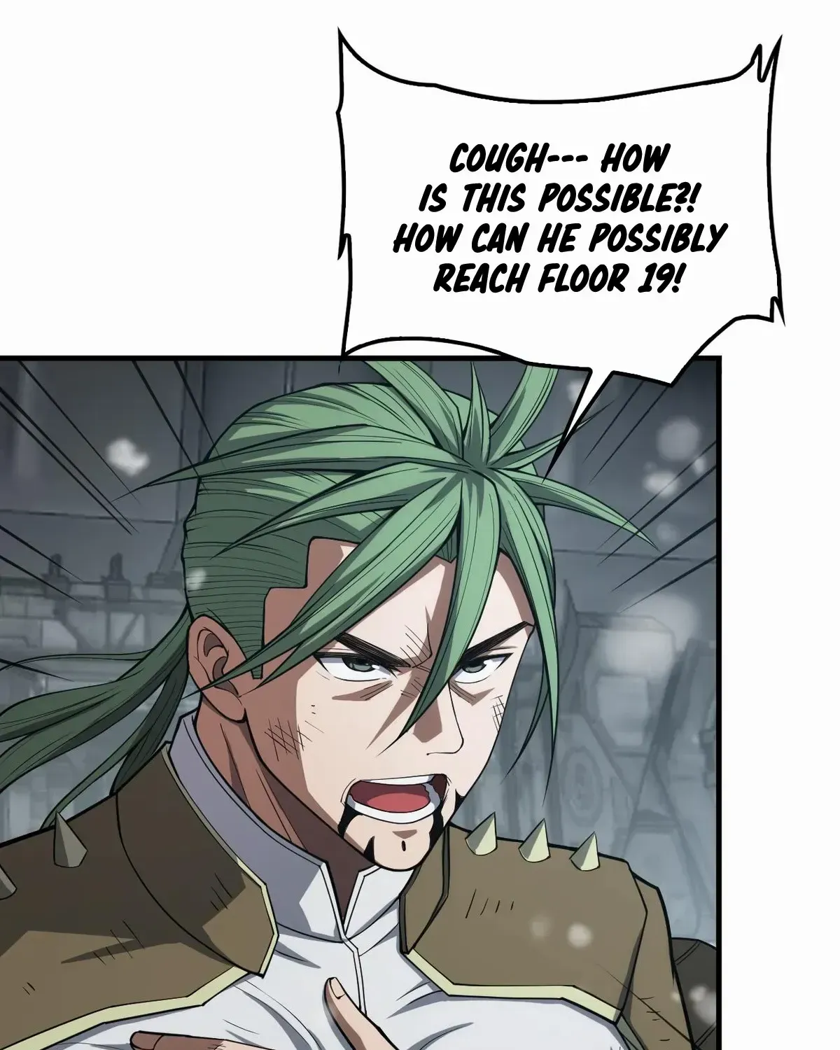 Read Doomsday Sword God chapter 37 image 72 on Lezhin