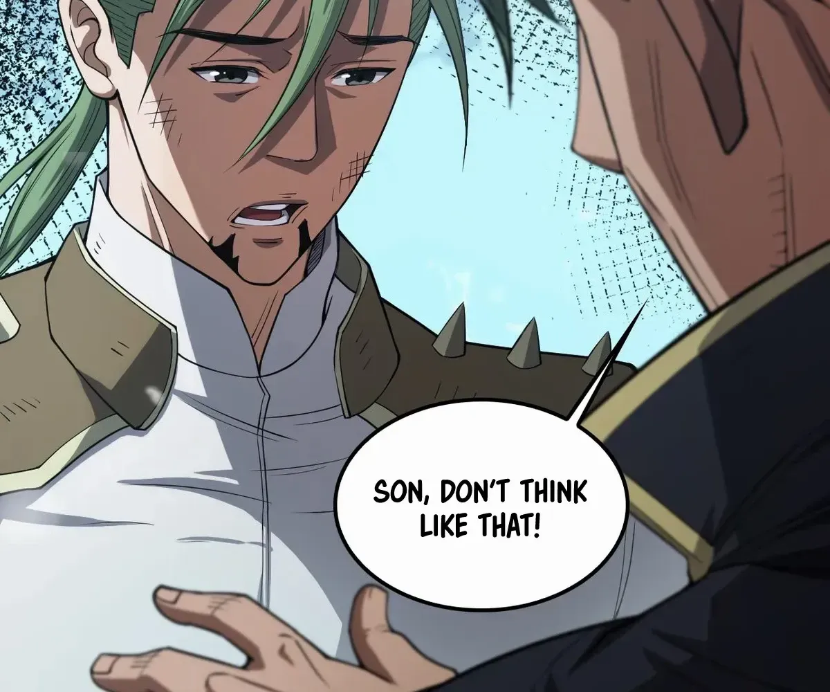 Read Doomsday Sword God chapter 37 image 76 on Lezhin