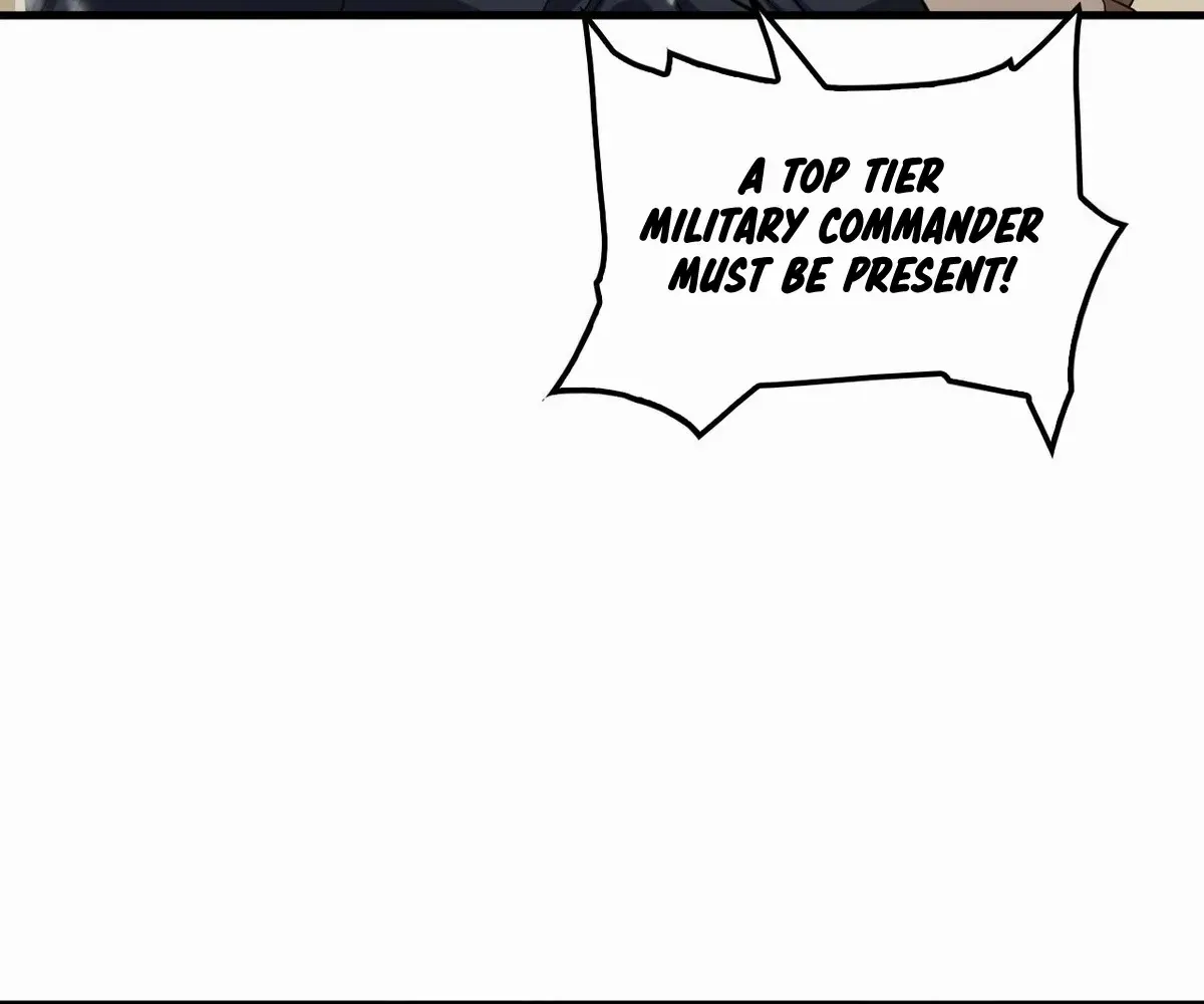 Read Doomsday Sword God chapter 37 image 83 on Lezhin