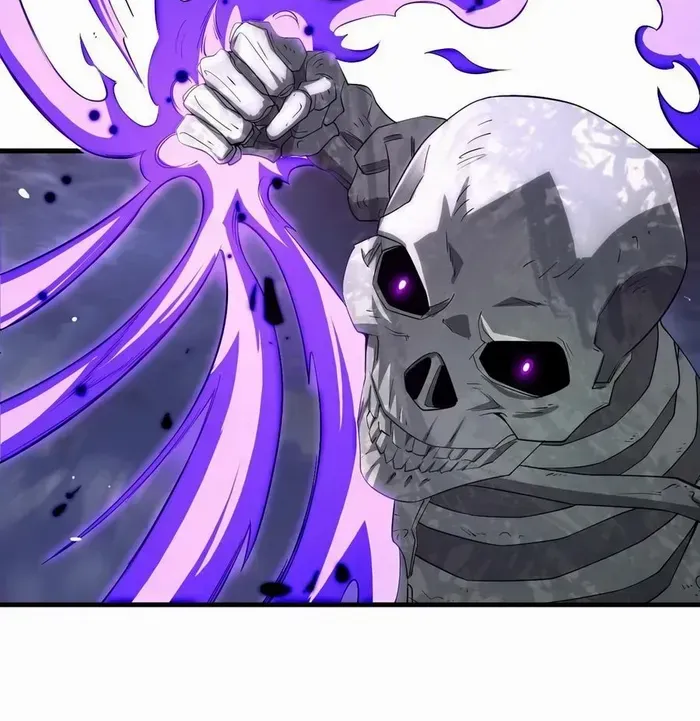 Read Doomsday Sword God chapter 38 image 28 on Lezhin