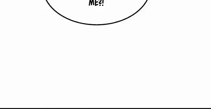 Read Doomsday Sword God chapter 38 image 40 on Lezhin
