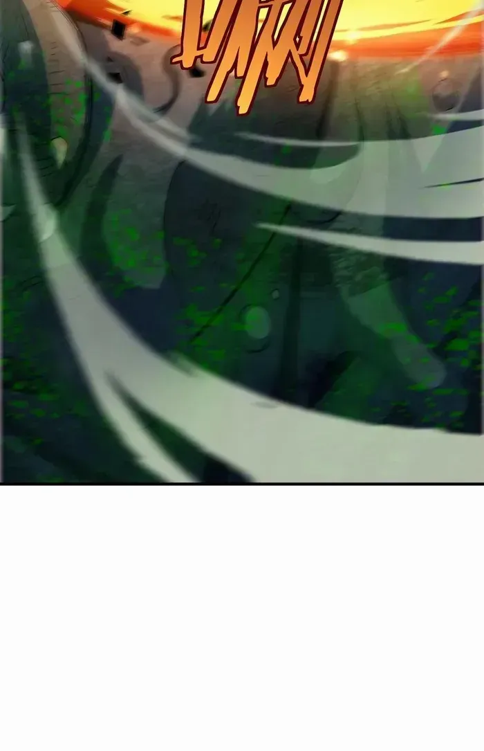Read Doomsday Sword God chapter 38 image 56 on Lezhin