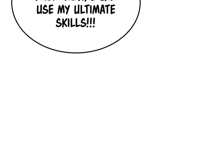 Read Doomsday Sword God chapter 38 image 65 on Lezhin