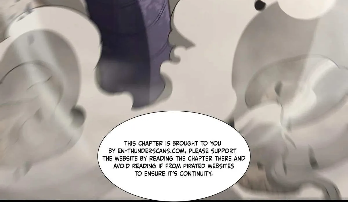Read Doomsday Sword God chapter 39 image 102 on Lezhin