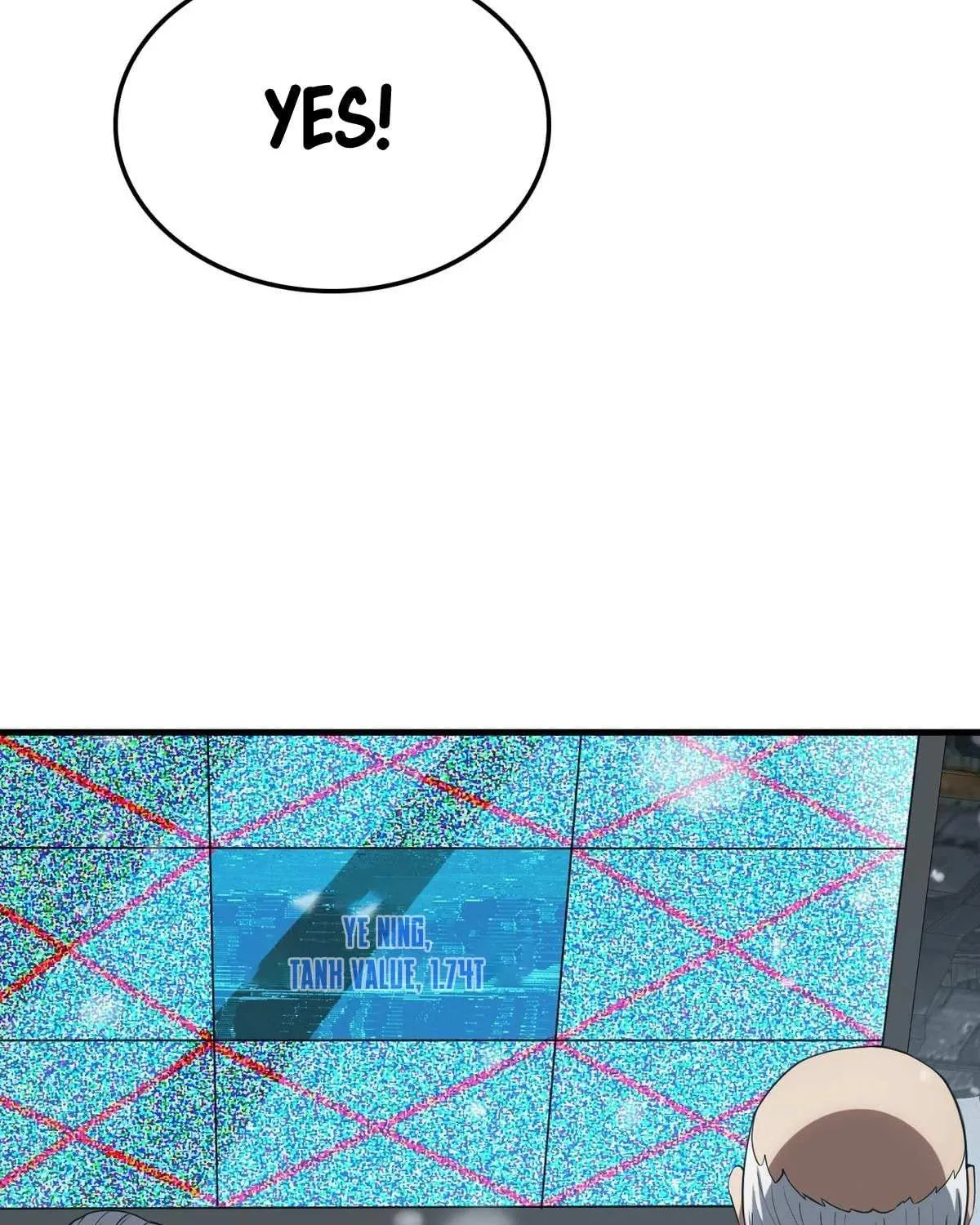 Read Doomsday Sword God chapter 39 image 105 on Lezhin