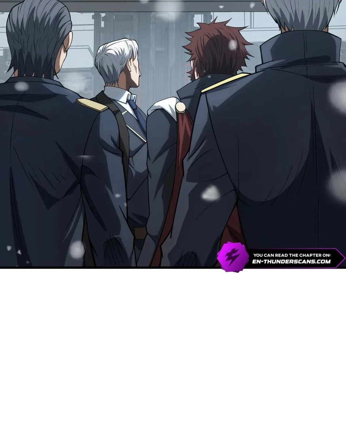 Read Doomsday Sword God chapter 39 image 106 on Lezhin