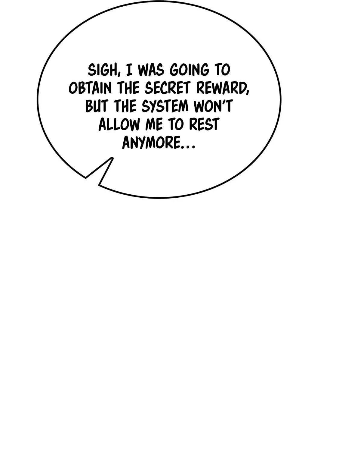 Read Doomsday Sword God chapter 39 image 116 on Lezhin