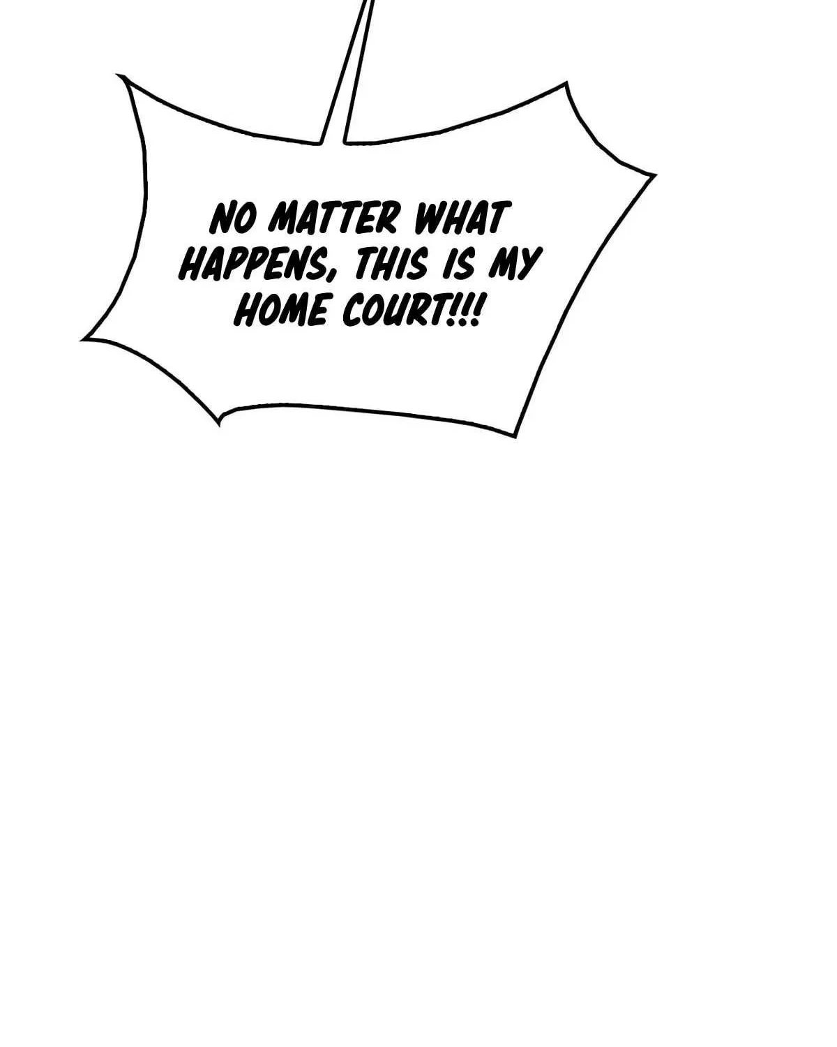 Read Doomsday Sword God chapter 39 image 119 on Lezhin