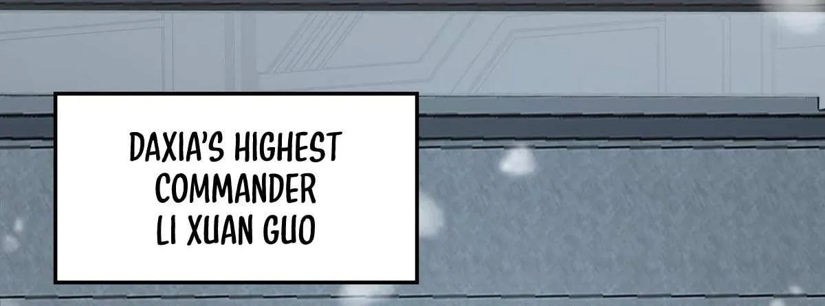 Read Doomsday Sword God chapter 39 image 15 on Lezhin