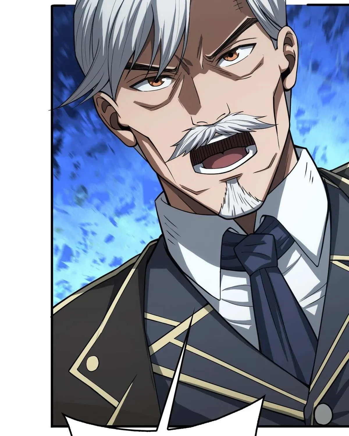 Read Doomsday Sword God chapter 39 image 20 on Lezhin