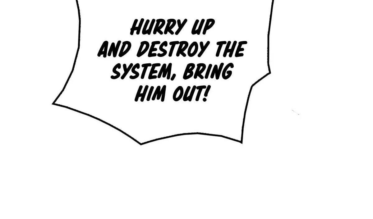 Read Doomsday Sword God chapter 39 image 21 on Lezhin