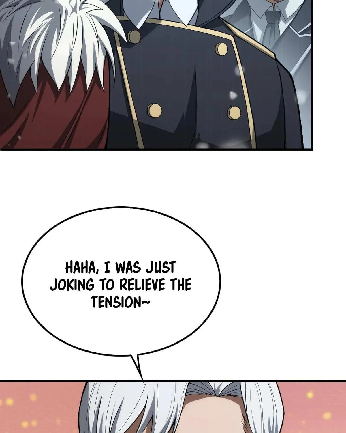 Read Doomsday Sword God chapter 39 image 23 on Lezhin