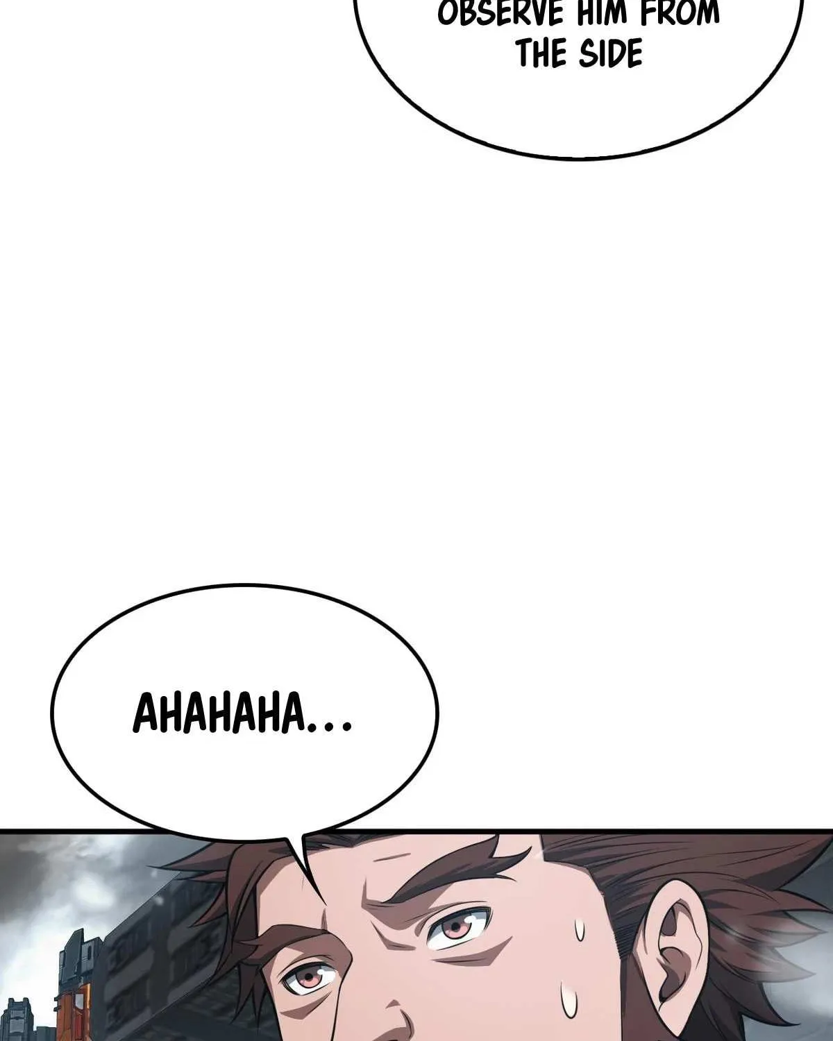Read Doomsday Sword God chapter 39 image 25 on Lezhin