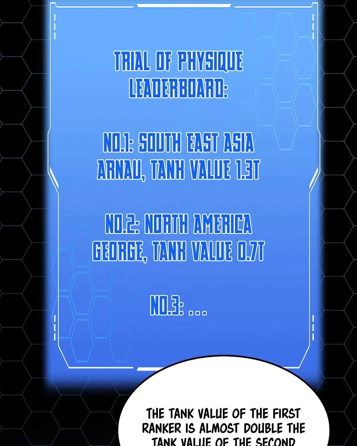 Read Doomsday Sword God chapter 39 image 27 on Lezhin