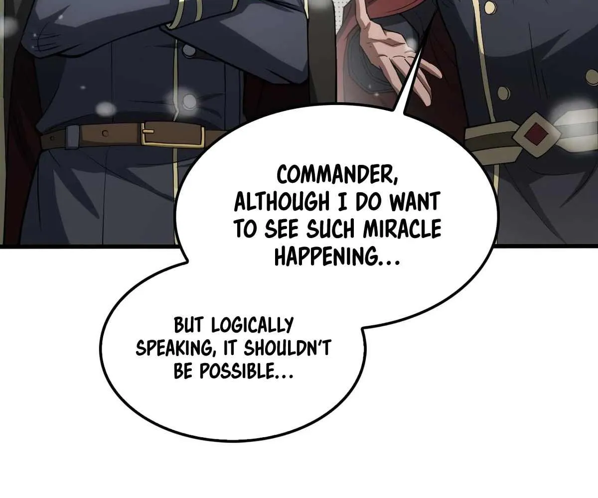 Read Doomsday Sword God chapter 39 image 40 on Lezhin