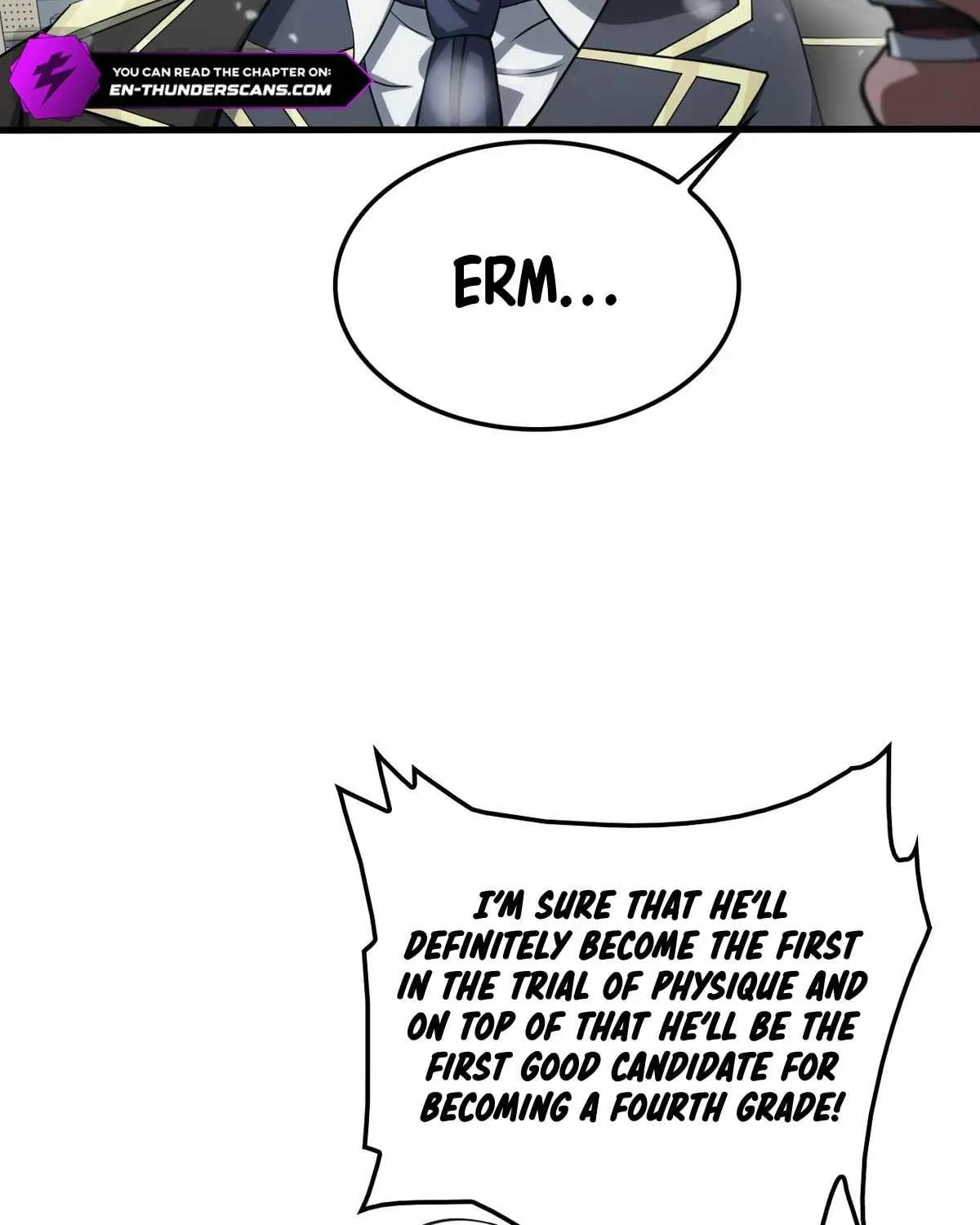Read Doomsday Sword God chapter 39 image 44 on Lezhin