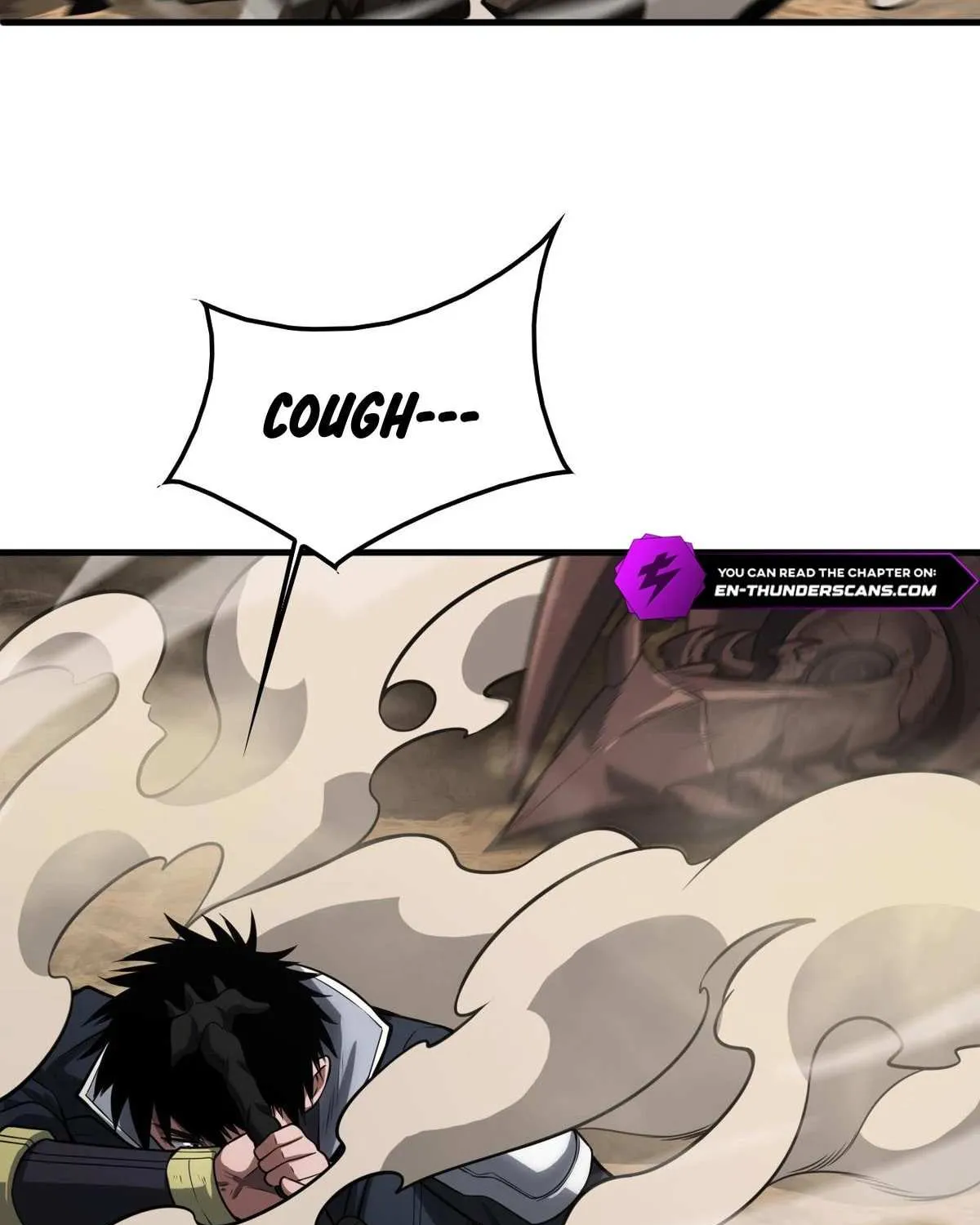 Read Doomsday Sword God chapter 39 image 57 on Lezhin