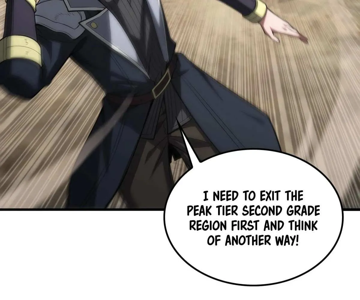 Read Doomsday Sword God chapter 39 image 61 on Lezhin