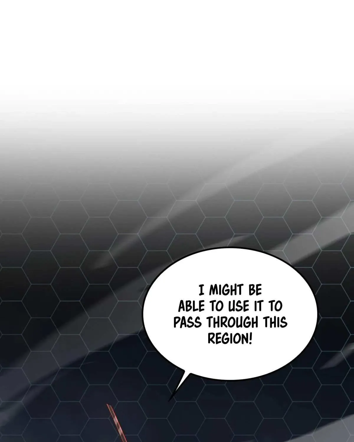 Read Doomsday Sword God chapter 39 image 65 on Lezhin