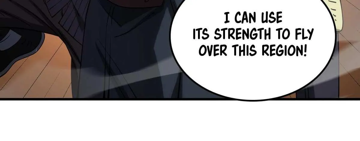 Read Doomsday Sword God chapter 39 image 68 on Lezhin