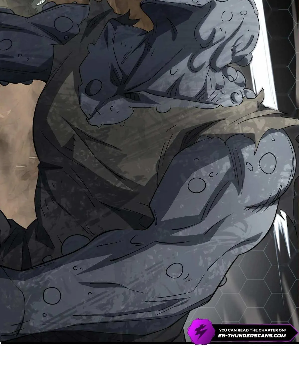 Read Doomsday Sword God chapter 39 image 72 on Lezhin