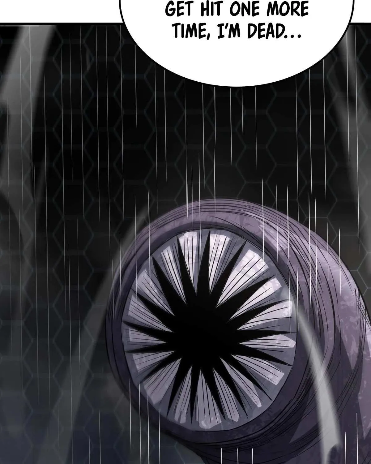 Read Doomsday Sword God chapter 39 image 79 on Lezhin