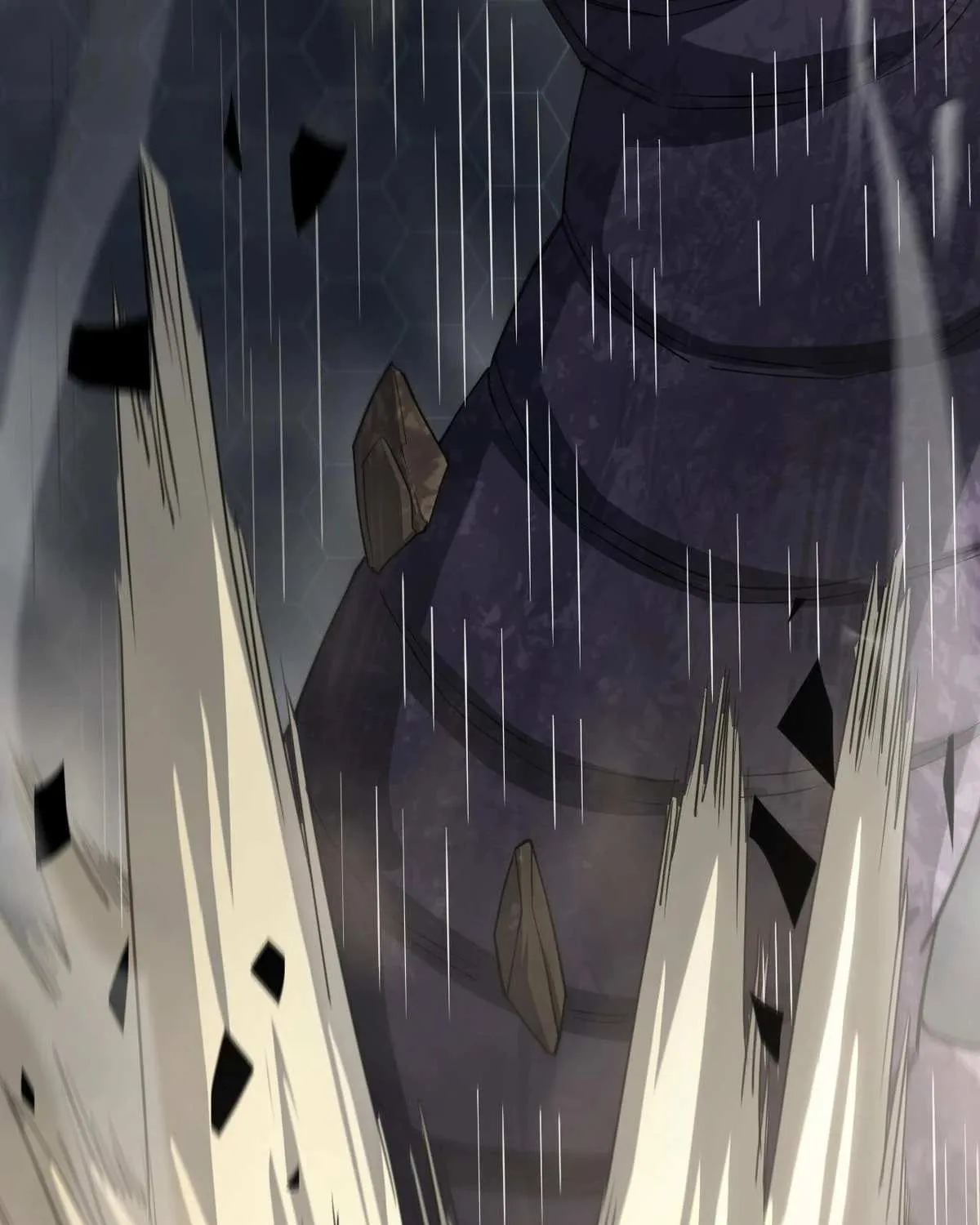 Read Doomsday Sword God chapter 39 image 80 on Lezhin