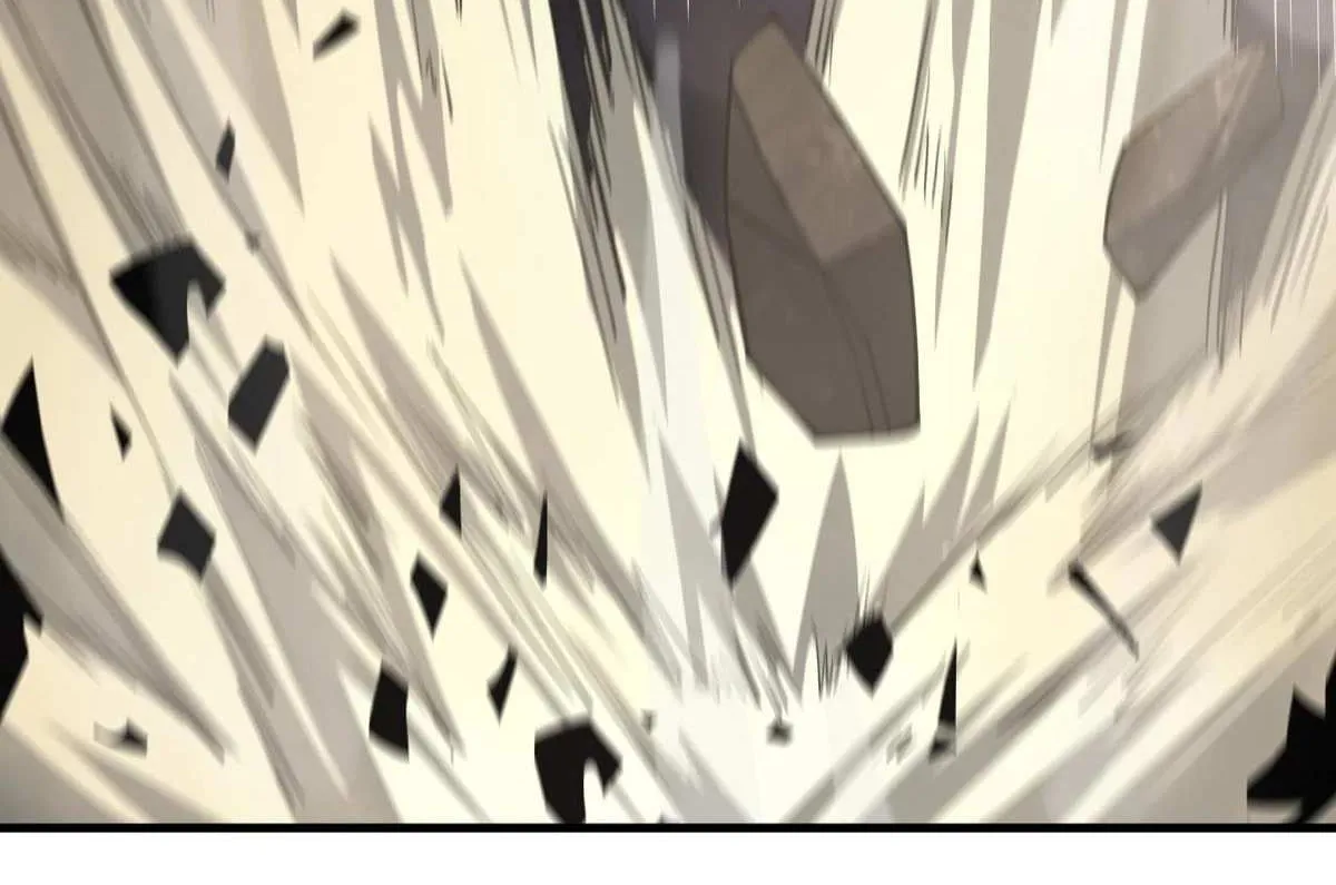 Read Doomsday Sword God chapter 39 image 81 on Lezhin