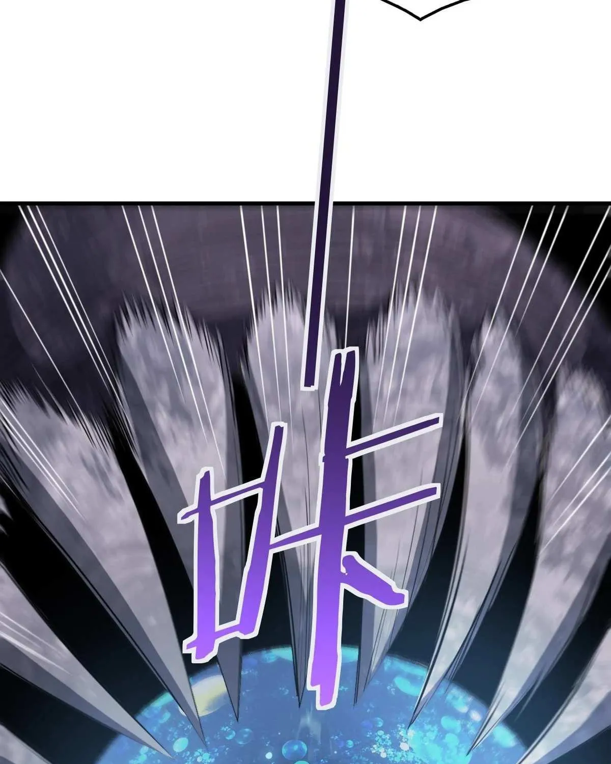 Read Doomsday Sword God chapter 39 image 88 on Lezhin