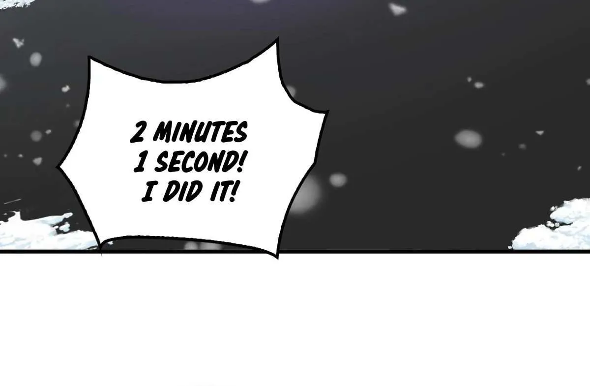 Read Doomsday Sword God chapter 39 image 9 on Lezhin