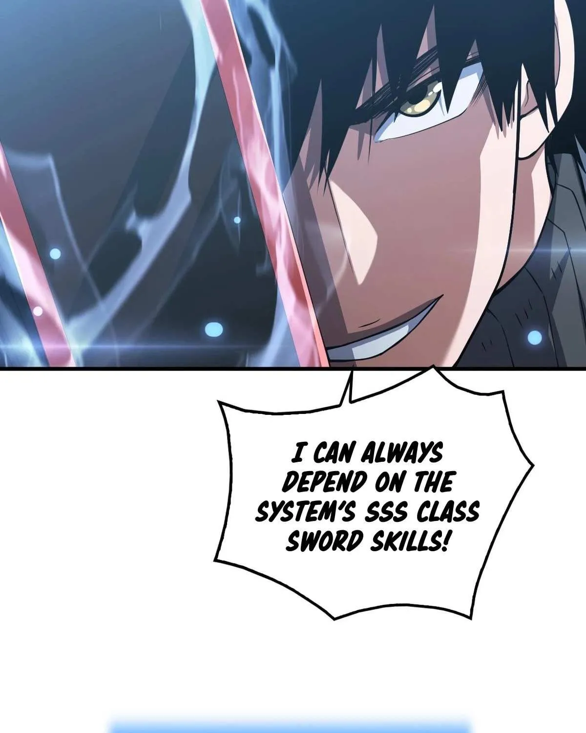 Read Doomsday Sword God chapter 39 image 90 on Lezhin
