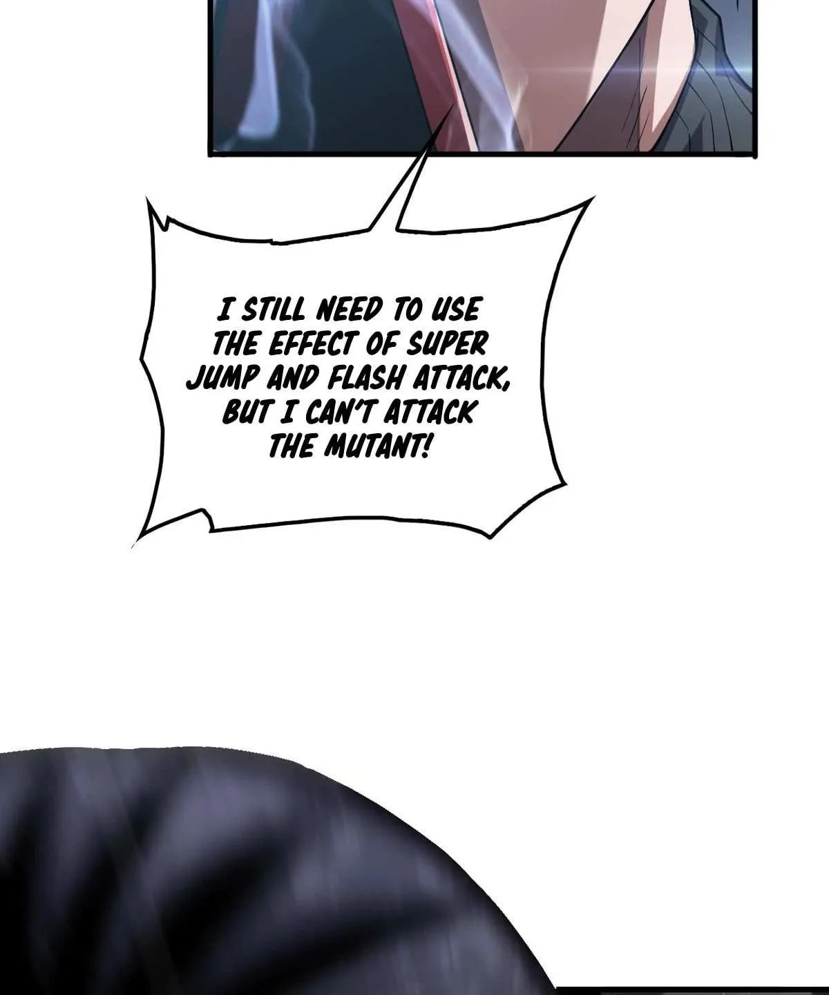 Read Doomsday Sword God chapter 39 image 96 on Lezhin